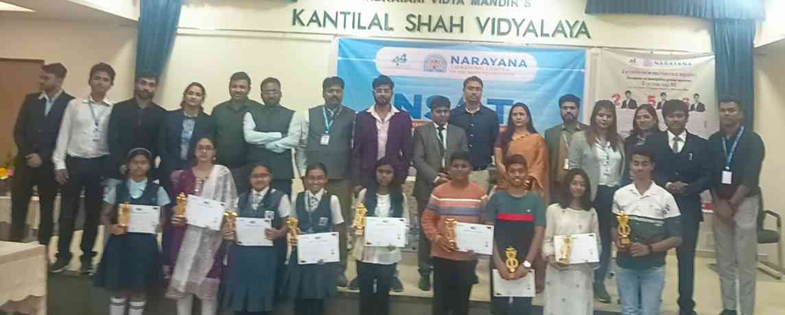 ज्ञान संपदेला नवी दिशा देण्याची गरज - रामदास काकडे..