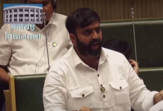 पिंपरी-चिंचवडमध्ये बर्न हॉस्पिटल उभारा..