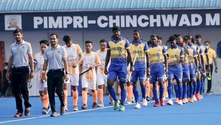 महापालिकेकडून ३२ प्राथमिक शाळांमध्ये ३२ क्रीडा शिक्षकांची नियुक्ती..