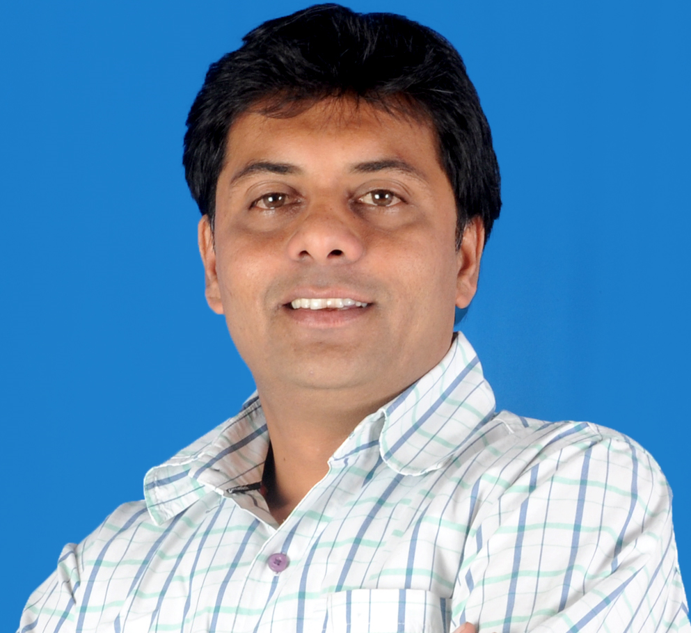 मराठवाड्यातील 