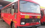 देहू-आळंदीत आता अत्याधुनिक बसस्थानकाची निर्मिती..
