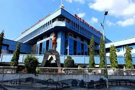 सल्ला देणाऱ्या खासगी एजन्सीला थेट दूसरी मुदतवाढ...