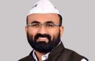 उरवडे ते तळवडे औद्योगिक दुर्घटना राज्य सरकारच्या बेफिकीर वृत्तीमुळे घडतात - चेतन बेंद्रे..