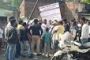 फ्लॅट विक्रीच्या आमिषाने एकाची आर्थिक फसवणूक...