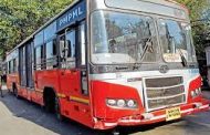 पीएमपीचे चालक-वाहक गिरविणार आता खेळाचे धडे..