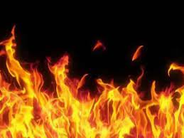 त्या दुर्घटनेतील आज आणखी दोघांचा मृत्यू; इतरांची प्रकृतीही चिंताजनक...