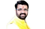 नागपूर हिवाळी अधिवेशन; आमदार महेश लांडगे यांची नदी प्रदूषणावर लक्षवेधी...