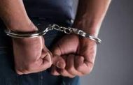 विक्रीसाठी नवी मुंबई येथून आणलेले मेफेड्राॅन आणि गांजा जप्त...