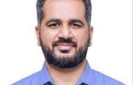 सार्वजनिक बांधकाम विभागाच्या पत्रामुळे आयुक्त शेखर सिंह यांच्या अडचणीत वाढ...