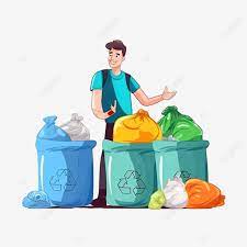 कचरा सेवा शुल्क वसुलीच्या स्थगितीचा आदेश म्हणजे गाजराचे आश्वासन?..