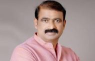 राष्ट्रवादीचे माजी शहराध्यक्ष संजोग वाघेरे यांचा शनिवारी शिवसेनेत जाहीर प्रवेश...