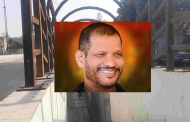 निगडीतील भुयारी मार्गाला '' कै. स्व. आमदार लक्ष्मणभाऊ जगताप '' नाव द्या..