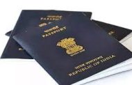 पिंपळे गुरवमध्ये वास्तव्य करणाऱ्या इराणी व्यक्तीला पोलिसांनी केले हद्दपार... 