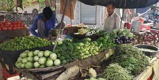 देहू शहर पथविक्रेता समितीची नगरपंचायतकडून स्थापना..