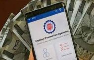 वायरोका हॉटेल्सच्या दोघा डायरेक्टरकडून कामगारांच्या पीएफ रकमेचा अपहार...
