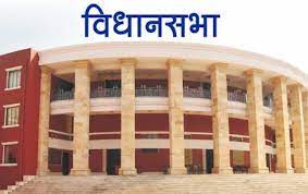 राज्य शासनाने भूसंपादनासाठी कालबद्ध कार्यक्रम जाहीर करावा..