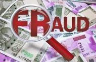 लाखाच्या गुंतवणुकीत जास्तीचा परतावा देण्याच्या आमिषाने दोघांना कोटींचा गंडा...