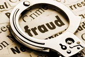 टीईटी घोटाळ्यातील मुख्य आरोपीच्या विरोधात सांगवी पोलीसांत गुन्हा दाखल...