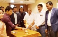 केरळमध्ये साकारतोय भारतातील पहिला AI थीम पार्क व केथकीपुरम कैथाप्रम रिसॉर्ट..