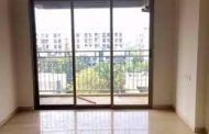 फ्लॅट विक्रीच्या आमिषाने एकाची आर्थिक फसवणूक...