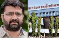 शास्तीकर माफीमुळे महापालिका तिजोरीत १५२ कोटींची वसुली..