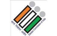 लोकसभा निवडणुकीच्या पार्श्वभूमीवर मतदार नोंदणी कार्यक्रम जाहीर...