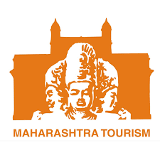 आंतरराष्ट्रीय महिला दिनी महिला पर्यटकांना एमटीडीसीच्या रिसॉर्टमध्ये पन्नास टक्के सुट...