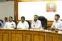 पिंपरी चिंचवड आरटीओकडून पक्क्या 'लायसन्स'साठी फेब्रुवारीत शिबीर...