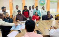 चऱ्होलीतील प्रधानमंत्री आवासच्या लाभार्थ्यांचे ‘स्वप्न साकार’..