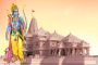 मराठा आरक्षण; पंचवीस दिवसानंतर पिंपरीतील साखळी उपोषण स्थगित...