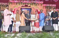 माझ्या अभिनयाची मुहूर्तमेढ इथे रोवली गेली - प्रशांत दामले..