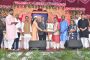 नियोजित सिटी सेंटर उभारण्यासाठी पालिका अधिकाऱ्यांचा सिंगापूर अभ्यास दौरा...