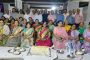 वृक्षमित्र, समाजसेवक अरुण पवार यांना 'कार्य-कर्तृत्व' पुरस्कार प्रदान...