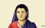 ज्ञानज्योती सावित्रीबाई फुले जयंतीनिमित्त उद्या पिंपरीत विचार प्रबोधन पर्वाचे आयोजन...