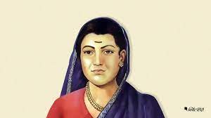 ज्ञानज्योती सावित्रीबाई फुले जयंतीनिमित्त उद्या पिंपरीत विचार प्रबोधन पर्वाचे आयोजन...