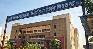 दुचाकीच्या एलएच मालिकेतील आकर्षक नोंदणी क्रमांकासाठी आरटीओकडे करा अर्ज...