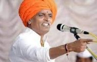 इंद्रायणीनगरमध्ये दुर्गाष्टमी उत्सवानिमित्त विविध कार्यक्रमांसह कीर्तन सोहळ्याचे आयोजन..