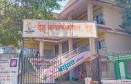 देहू नगरपंचायत अनधिकृत बांधकामांना दंड आकारून त्याची नोंद करणार?..