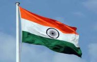 प्रजासत्ताक दिनी सकाळी आठ वाजता होणार पालिकेत ध्वजारोहणाचा सोहळा..!