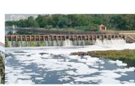 इंद्रायणीच्या पावित्र्यासाठी आता महापालिकेपाठोपाठ पीएमआरडीएचाही विकास आराखडा..