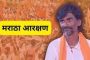 दिव्यांग मुलांना प्रवेश देण्यासाठी शिक्षण संस्थांनी पुढे येण्याची गरज..