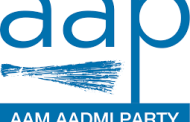 दफ्तर दिरंगाई कायद्यानुसार तक्रारीची दखल न घेणाऱ्या अधिकाऱ्यांवर कारवाई करा...