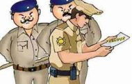पिंपरी चिंचवड पोलीस आयुक्तालयात बदल्यांचं वारं..