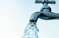 स्मार्ट सिटीचा सकाळचा पाणी पुरवठा बंद तर सायंकाळी विस्कळीत...