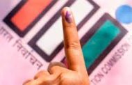 पिंपरी, चिंचवड व भोसरी मतदारसंघात मतदानाची टक्केवारी वाढली..