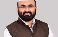 लोकशाहीचा अंत्यसंस्कार या निकालामधून पाहायला मिळाला - चेतन बेंद्रे...