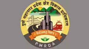 पीएमआरडीएच्या विकास आराखड्याला अखेर मुहूर्त सापडला..