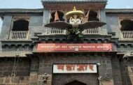 कीर्तन परंपरेच्या विद्रुपीकरणाचे पाप करू नका..