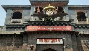 कीर्तन परंपरेच्या विद्रुपीकरणाचे पाप करू नका..