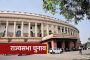 आर्थिक फसवणुकीचा नवा प्रकार आलाय समोर..